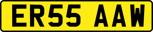 ER55AAW
