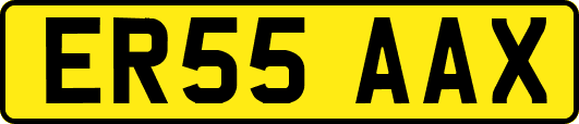 ER55AAX