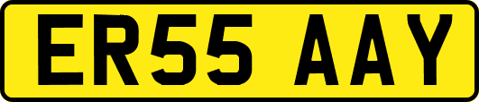 ER55AAY