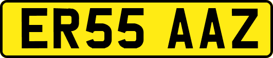ER55AAZ