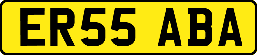 ER55ABA
