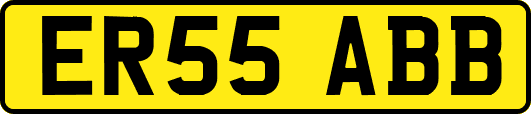 ER55ABB