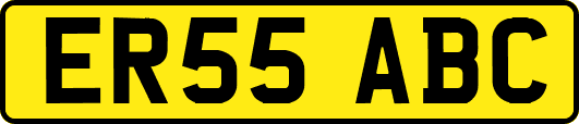 ER55ABC