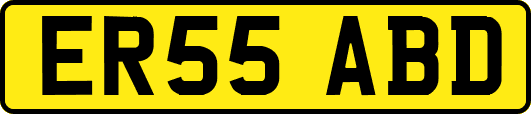 ER55ABD
