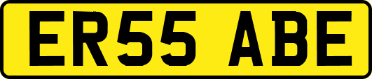 ER55ABE