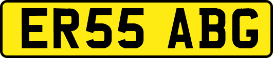 ER55ABG