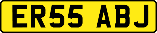 ER55ABJ
