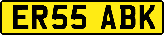 ER55ABK