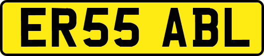 ER55ABL