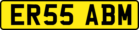 ER55ABM