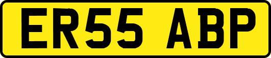 ER55ABP