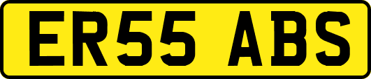 ER55ABS