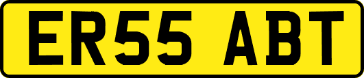 ER55ABT