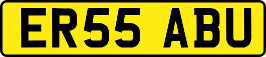 ER55ABU