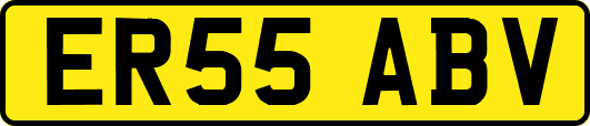 ER55ABV