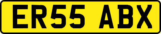 ER55ABX