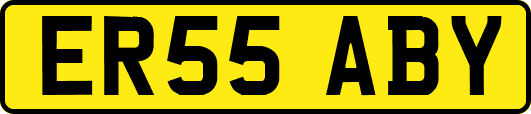 ER55ABY