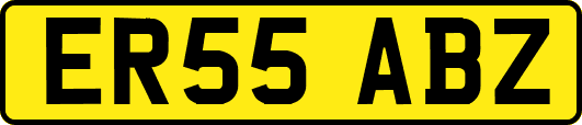ER55ABZ