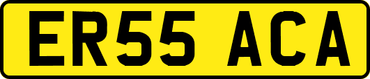 ER55ACA