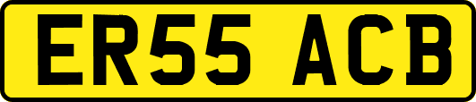 ER55ACB