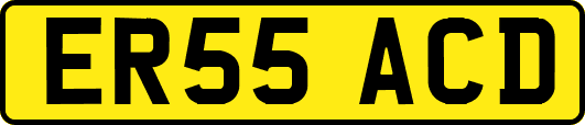 ER55ACD