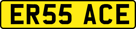 ER55ACE