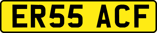 ER55ACF
