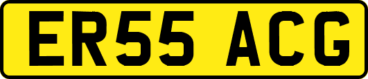 ER55ACG