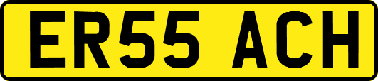 ER55ACH