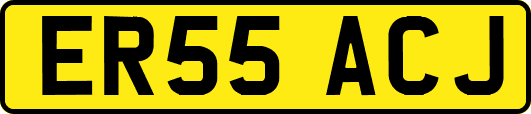 ER55ACJ