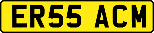 ER55ACM