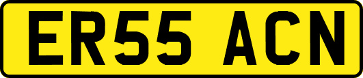 ER55ACN