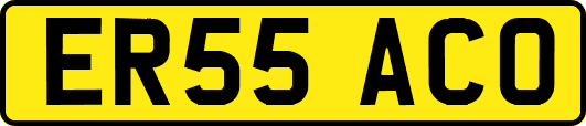 ER55ACO