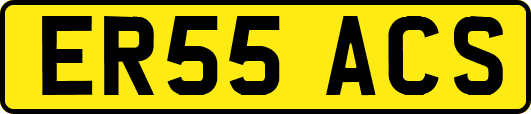 ER55ACS