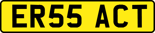 ER55ACT
