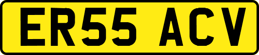 ER55ACV