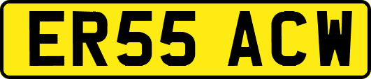 ER55ACW