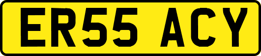 ER55ACY