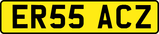 ER55ACZ