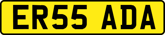 ER55ADA