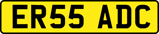 ER55ADC