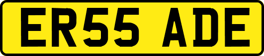 ER55ADE