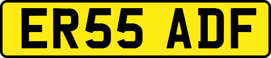 ER55ADF