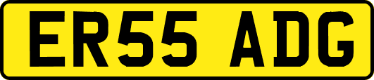 ER55ADG