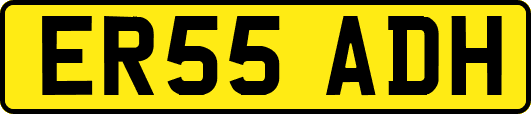 ER55ADH