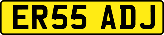 ER55ADJ