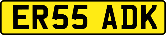 ER55ADK