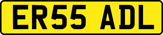 ER55ADL