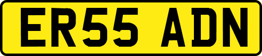 ER55ADN
