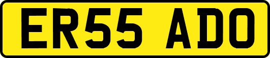 ER55ADO